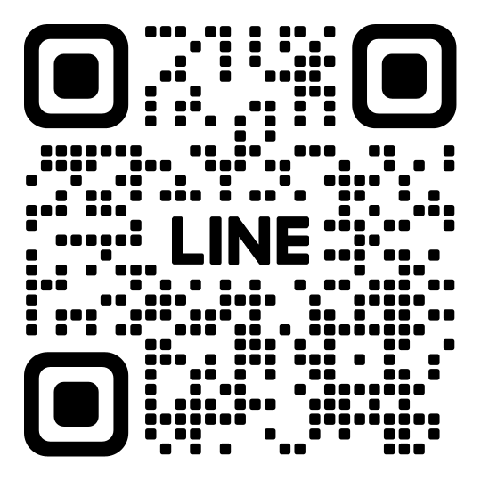 336E8D59-4876-4180-984C-7E96CEC7B3E1.png