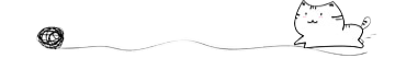 分隔線02.png