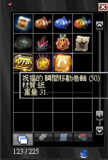 02.png