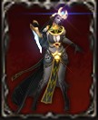 195.混沌的煉金術師.jpg