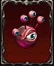 57.娃娃卡：幻象眼魔(英雄).jpg