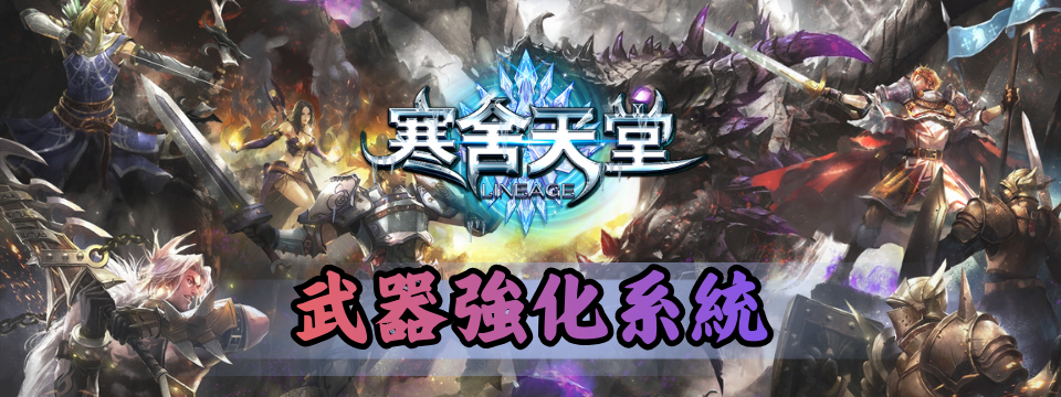 33.png
