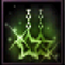 星星敏捷耳環.png