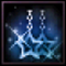 星星智力耳環.png